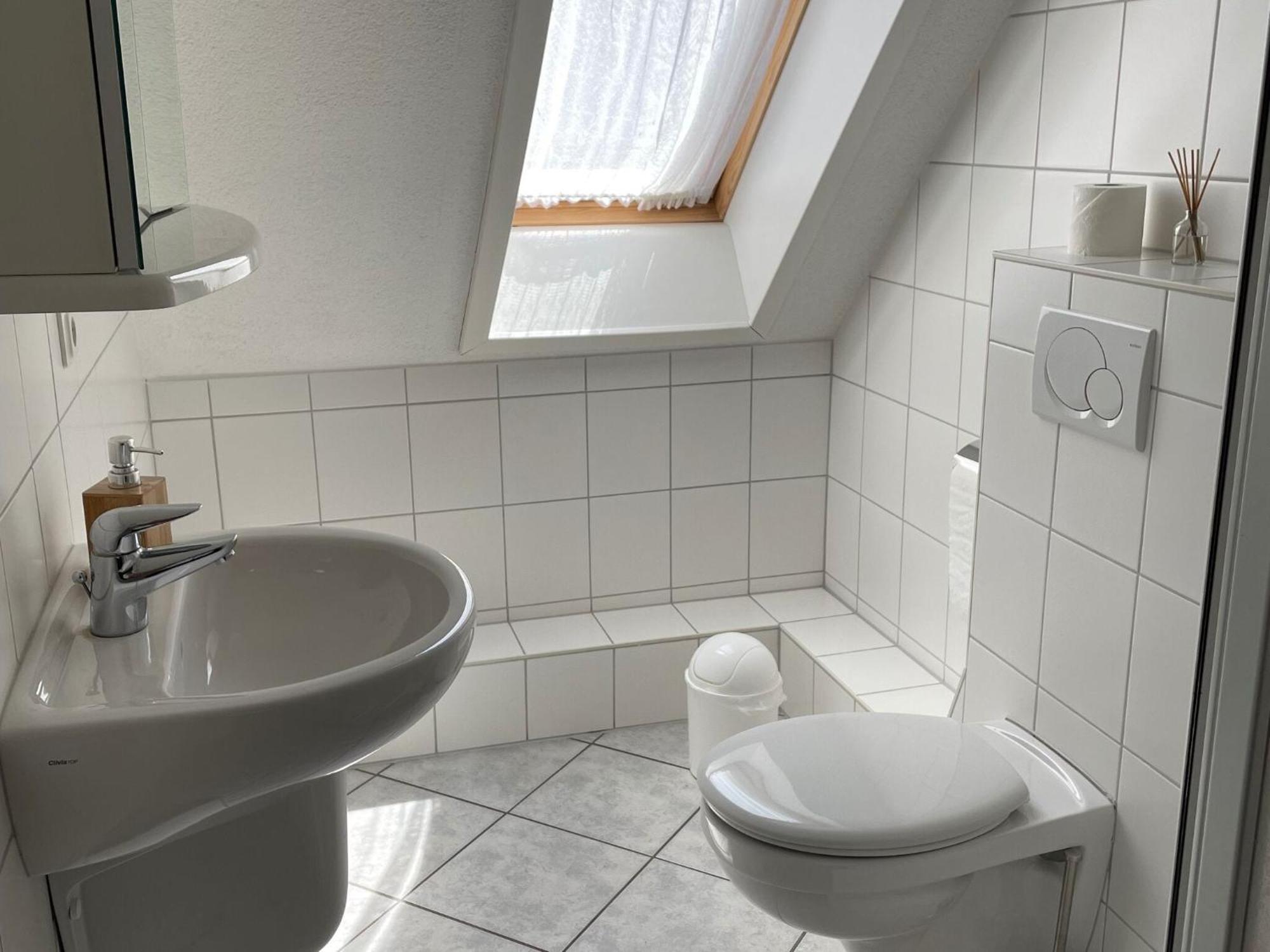 Holiday Home Hexenstieg In The Harz Mountains Elend Bagian luar foto