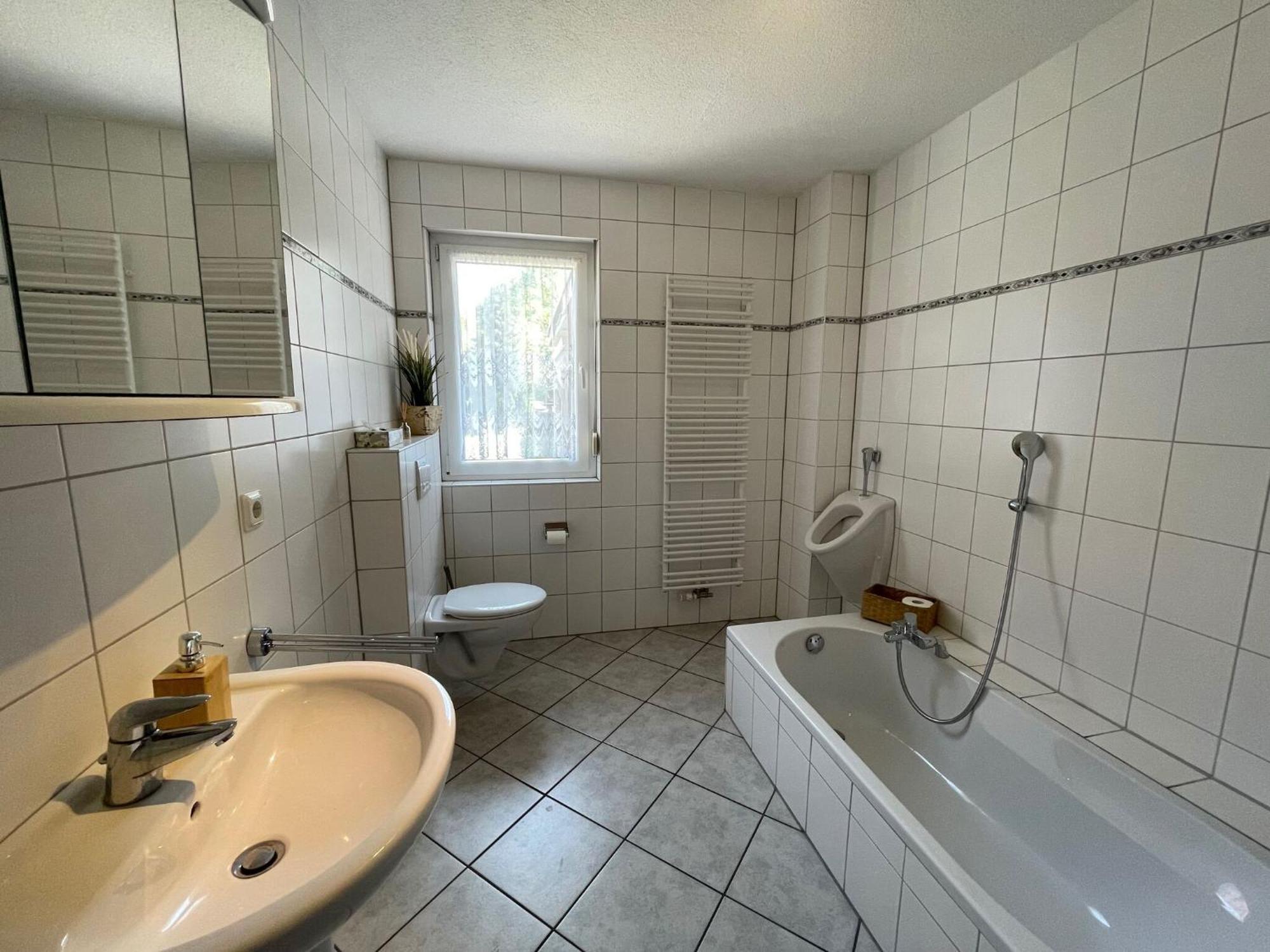 Holiday Home Hexenstieg In The Harz Mountains Elend Bagian luar foto